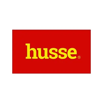 Husse